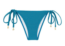 Laden Sie das Bild in den Galerie-Viewer, Product Front: Rio De Sol Bas Bottom Beach Nilo Rolote
