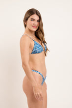 Laden Sie das Bild in den Galerie-Viewer, Image 04: Rio De Sol Bas Bottom Chuva Kiara