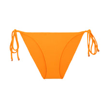 Laden Sie das Bild in den Galerie-Viewer, Product Front: Rio De Sol Bas Bottom Dots-Mango Ibiza-Comfy