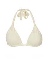 Laden Sie das Bild in den Galerie-Viewer, Product Front: Rio De Sol Haut Top Malibu-Natural Mel