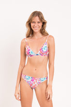 Laden Sie das Bild in den Galerie-Viewer, Image 10: Rio De Sol Bas Bottom Splash Essential-Comfy