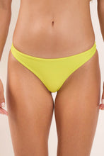 Laden Sie das Bild in den Galerie-Viewer, Gallery: Rio De Sol Bas Bottom Citrico Mia