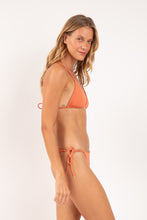 Laden Sie das Bild in den Galerie-Viewer, Image 04: Rio De Sol Bas Bottom Sand-Argila Cheeky-Micro