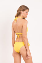 Laden Sie das Bild in den Galerie-Viewer, Image 14: Rio De Sol Bas Bottom Amarelo Madrid