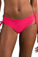 Laden Sie das Bild in den Galerie-Viewer, Gallery: Rio De Sol Bas Bottom Dots-Virtual-Pink Madrid