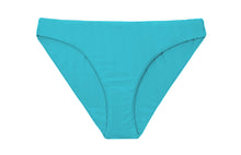 Laden Sie das Bild in den Galerie-Viewer, Product Front: Rio De Sol Bas Bottom Breeze Essential-Comfy