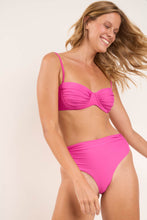 Laden Sie das Bild in den Galerie-Viewer, Image 06: Rio De Sol Haut Top Fluity-Amor Vickie