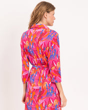 Laden Sie das Bild in den Galerie-Viewer, Image 07: Rio De Sol Chemise Flavors Chemise