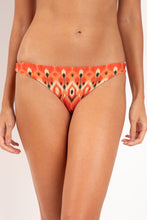 Laden Sie das Bild in den Galerie-Viewer, Gallery: Rio De Sol Bas Bottom Maracai Essential-Comfy