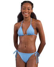 Laden Sie das Bild in den Galerie-Viewer, Gallery: Rio De Sol Ensemble Set Baltico Tri-Inv Ibiza