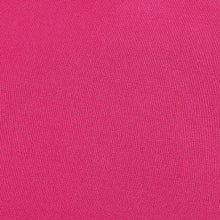 Laden Sie das Bild in den Galerie-Viewer, Image 06: Rio De Sol Bas Bottom Shimmer-Olinda Super-Fio