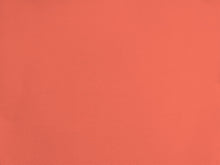 Laden Sie das Bild in den Galerie-Viewer, Image 05: Rio De Sol Bas Bottom Light-Peach Essential-Comfy