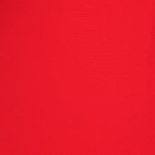 Laden Sie das Bild in den Galerie-Viewer, Image 06: Rio De Sol Ensemble Set Rouge Tri-Inv Lacinho