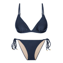 Laden Sie das Bild in den Galerie-Viewer, Product Front: Rio De Sol Ensemble Set Shark Tri-Fixo Ibiza-Comfy