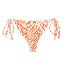 Laden Sie das Bild in den Galerie-Viewer, Product Front: Rio De Sol Bas Bottom Sahari Cheeky-Micro