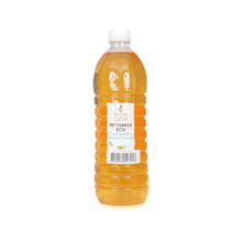 Laden Sie das Bild in den Galerie-Viewer, Product Front: Reva De Tahiti Fragrances Eco Recharge Tipanier Diffuser 1L