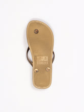 Laden Sie das Bild in den Galerie-Viewer, Image 06: Rio De Sol Tongs Olyra Slim