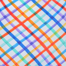 Laden Sie das Bild in den Galerie-Viewer, Image 06: Rio De Sol Bas Bottom Square Frufru-Fio