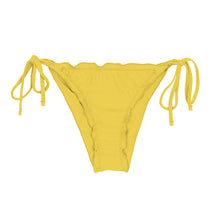 Laden Sie das Bild in den Galerie-Viewer, Product Front: Rio De Sol Bas Bottom Melon Eva