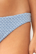 Laden Sie das Bild in den Galerie-Viewer, Image 06: Rio De Sol Bas Bottom Drift-Cianita Essential-Comfy