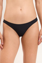 Laden Sie das Bild in den Galerie-Viewer, Image 09: Rio De Sol Ensemble Set Touch-Black Alba Nice