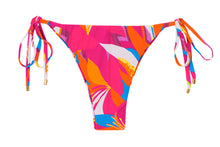 Laden Sie das Bild in den Galerie-Viewer, Product Front: Rio De Sol Bas Bottom Antelope Ibiza