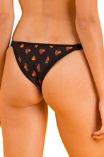 Laden Sie das Bild in den Galerie-Viewer, Image 07: Rio De Sol Bas Bottom Cashew Rio-Duo