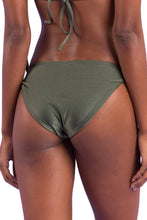 Laden Sie das Bild in den Galerie-Viewer, Image 07: Rio De Sol Bas Bottom Croco Ibiza-Comfy