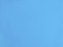 Laden Sie das Bild in den Galerie-Viewer, Image 07: Rio De Sol Haut Top Baltico Mel