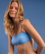 Laden Sie das Bild in den Galerie-Viewer, Image 08: Rio De Sol Haut Top Baltico Bandeau-Reto