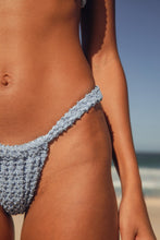 Laden Sie das Bild in den Galerie-Viewer, Image 13: Rio De Sol Bas Bottom Drift-Cianita Eden