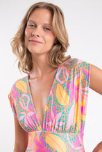 Laden Sie das Bild in den Galerie-Viewer, Image 09: Rio De Sol Une Pièce Lyla Riviera