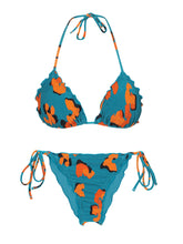 Laden Sie das Bild in den Galerie-Viewer, Product Front: Rio De Sol Ensemble Set Luma Frufru
