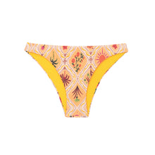 Laden Sie das Bild in den Galerie-Viewer, Product Front: Rio De Sol Bas Bottom Mosaico Leblon