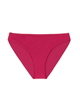 Laden Sie das Bild in den Galerie-Viewer, Product Front: Rio De Sol Bas Bottom Shimmer-Desejo Essential-Comfy