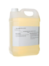 Laden Sie das Bild in den Galerie-Viewer, Product Front: Vahine Shower Gels Vahine Body And Hair Shower Gel Tiare 5 L