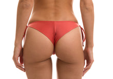 Laden Sie das Bild in den Galerie-Viewer, Image 06: Rio De Sol Bas Bottom Madras Tri Arg