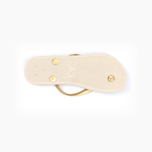 Laden Sie das Bild in den Galerie-Viewer, Image 06: Rio De Sol Tongs Tropical Slim