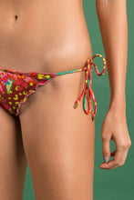 Laden Sie das Bild in den Galerie-Viewer, Image 08: Rio De Sol Ensemble Set Tropics Frufru