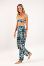 Laden Sie das Bild in den Galerie-Viewer, Image 04: Rio De Sol Pantalon De Plage Azule Murana Pants