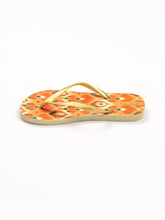 Laden Sie das Bild in den Galerie-Viewer, Image 03: Rio De Sol Tongs Maracai Slim