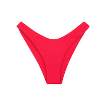 Laden Sie das Bild in den Galerie-Viewer, Product Front: Wednesday In Hawaii By Rio De Sol Bas Bottom Hibiscus Kai