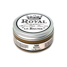 Laden Sie das Bild in den Galerie-Viewer, Image 02: Monoï Royal Lotions Et Soins Pour Le Corps Monoi Royal Royal Le Baume 60 Ml