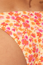 Laden Sie das Bild in den Galerie-Viewer, Image 07: Rio De Sol Bas Bottom Ditsy-Butter Lacinho