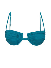 Laden Sie das Bild in den Galerie-Viewer, Product Front: Rio De Sol Haut Top Crespinho-Atlantico Zaya