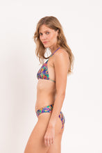 Laden Sie das Bild in den Galerie-Viewer, Image 09: Rio De Sol Bas Bottom Euphoria Essential-Comfy