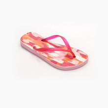 Laden Sie das Bild in den Galerie-Viewer, Product Back: Rio De Sol Tongs Mirage Slim