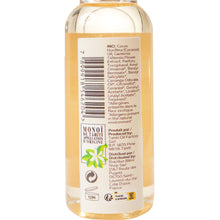 Laden Sie das Bild in den Galerie-Viewer, Image 03: Rituare Monoi Oils Monoi Tipanie Flacon 30Ml