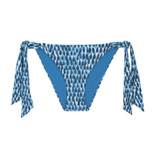 Laden Sie das Bild in den Galerie-Viewer, Product Front: Rio De Sol Bas Bottom Chuva Gisele