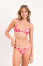 Laden Sie das Bild in den Galerie-Viewer, Image 07: Rio De Sol Ensemble Set Joyful Tri-Duo Rio-Duo